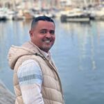 FB IMG 1714615683058