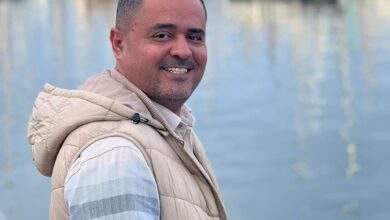 FB IMG 1714615683058