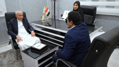 IMG 20240328 WA0003 780x470 1