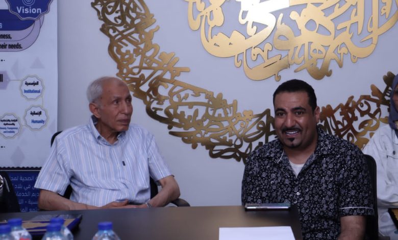 IMG 20240425 WA0004 780x470 1