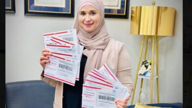 FB IMG 1718444228599