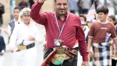 InCollage ٢٠٢٤٠٦٢٨ ١٢٠٣٣٣٥٣٠