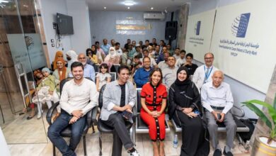 FB IMG 1721949940619