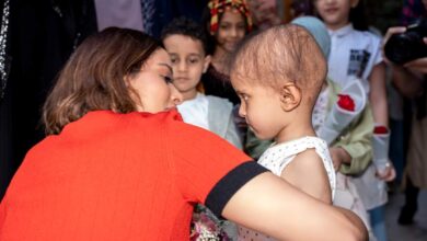 FB IMG 1721949943500