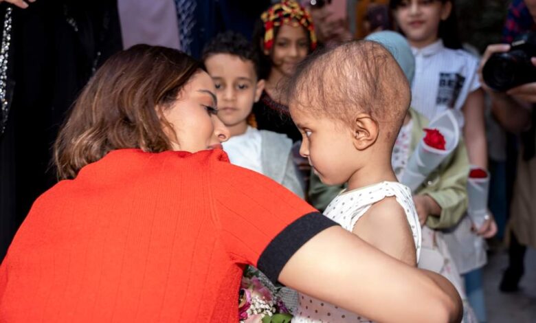 FB IMG 1721949943500