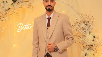 InCollage ٢٠٢٤٠٧٠٢ ٢٣٤٠٤١٩٣٥