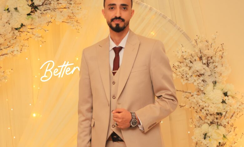 InCollage ٢٠٢٤٠٧٠٢ ٢٣٤٠٤١٩٣٥