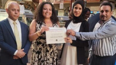 InCollage ٢٠٢٤٠٧٢٢ ١٢٣٧٢٧٥٦٨