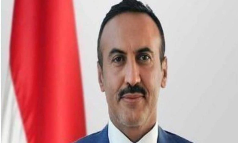 InCollage ٢٠٢٤٠٨٠١ ٠٢٤٦١٨٢٧١