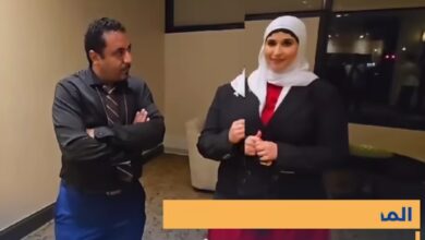 Screenshot ٢٠٢٤٠٧١٤ ١٤٥٩٥٧ Facebook