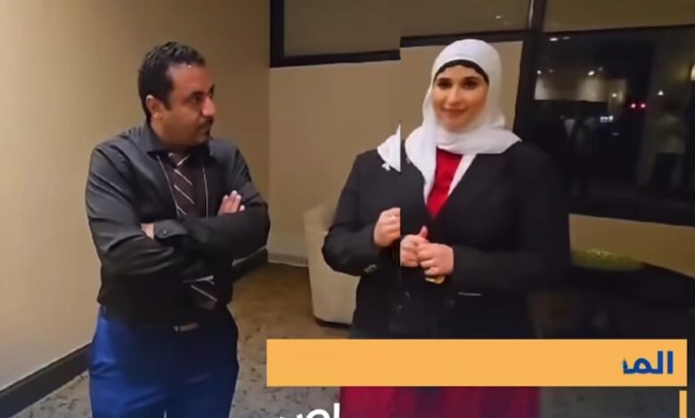 Screenshot ٢٠٢٤٠٧١٤ ١٤٥٩٥٧ Facebook