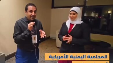 Screenshot ٢٠٢٤٠٧١٤ ١٥٠٠٢٤ Facebook