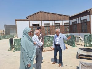 455837516 522352263785346 2724825394375627003 n