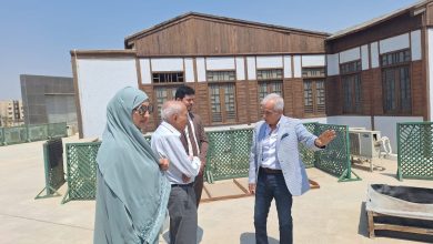 455837516 522352263785346 2724825394375627003 n