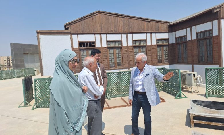 455837516 522352263785346 2724825394375627003 n