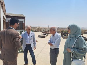 455858822 522352173785355 7694821344341594774 n