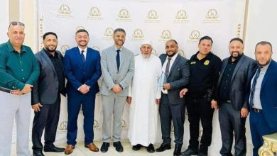 FB IMG 1724408510519