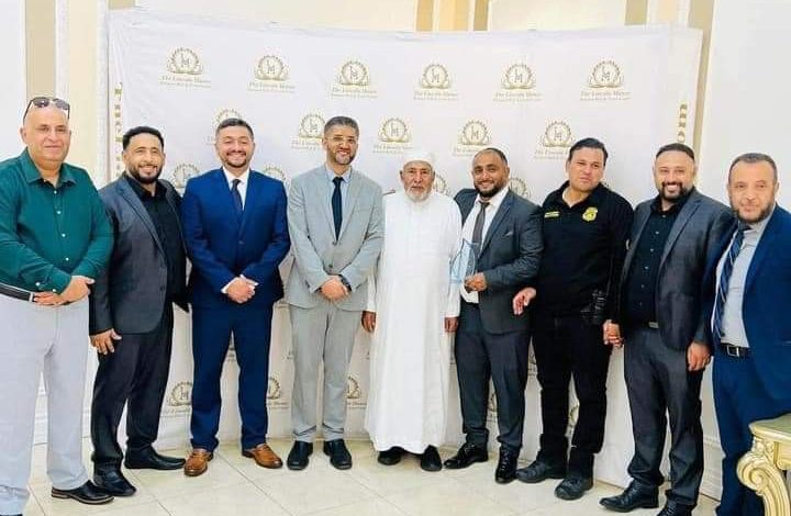 FB IMG 1724408510519