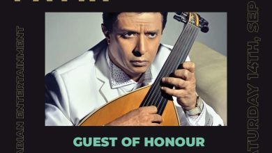 FB IMG 1725014116642