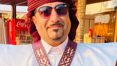 InCollage ٢٠٢٤٠٩٠٤ ٢١١١٥٨٥٢٤