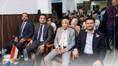 FB IMG 1727994382483