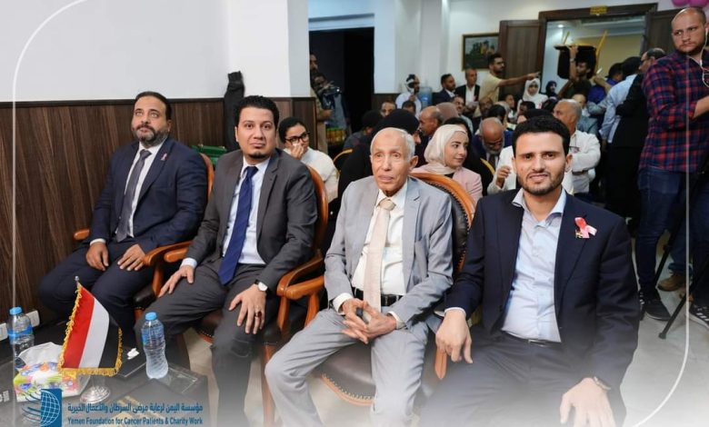 FB IMG 1727994382483