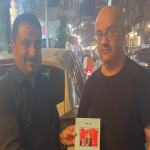 InCollage ٢٠٢٤١٠٠٧ ١٩٣٤١٦٩٠٢