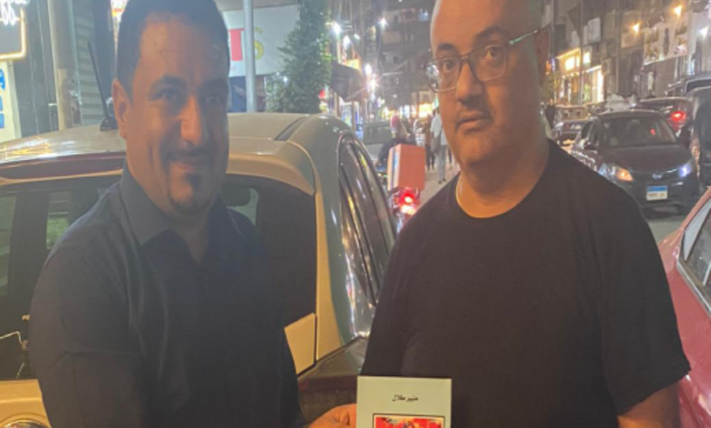 InCollage ٢٠٢٤١٠٠٧ ١٩٣٤١٦٩٠٢