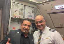 0acbf86ede9e43bdb2d4119bddc126e6