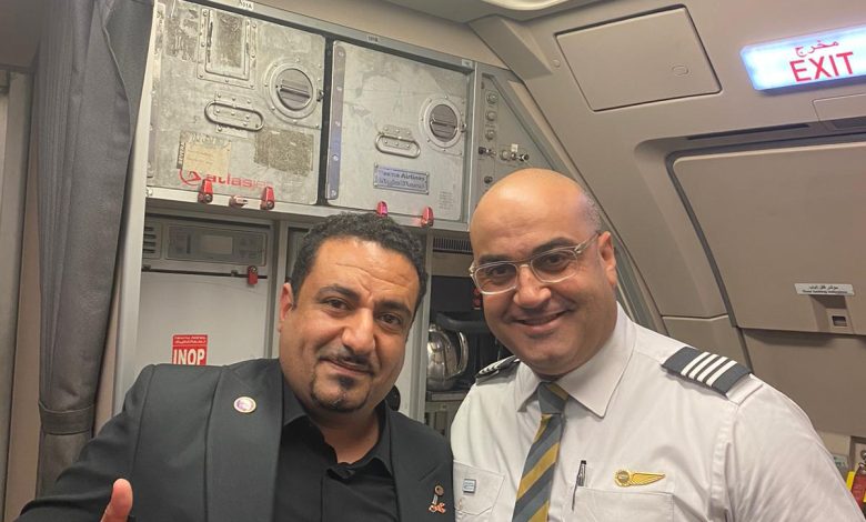 0acbf86ede9e43bdb2d4119bddc126e6