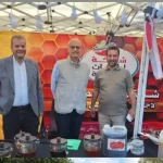 FA030229 24DF 4D97 A325 127673A75FFF 780x470 1