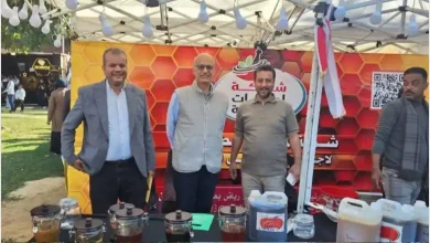 FA030229 24DF 4D97 A325 127673A75FFF 780x470 1