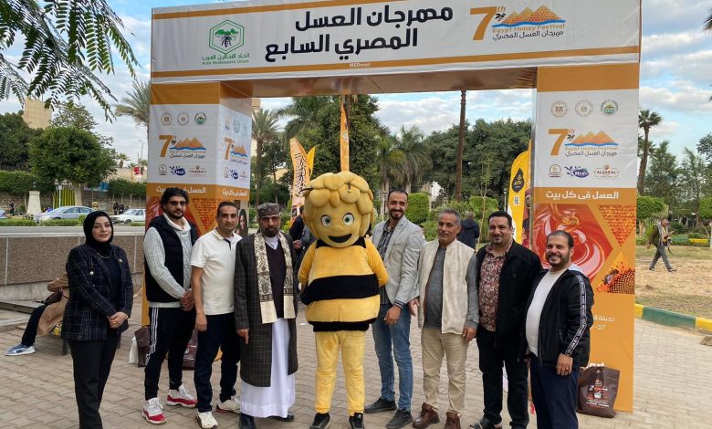 ce942400 fe89 45f7 ba96 4f834a885e12