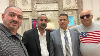 471367129 27952767877702648 3044035876644258062 n