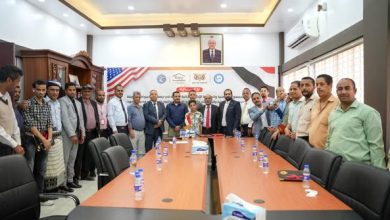 471858233 585181484123559 6760985882070351171 n