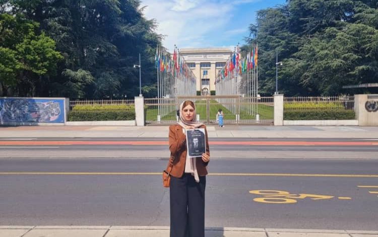 885557a1 5c16 47ff b312 6e9c4155b9bf