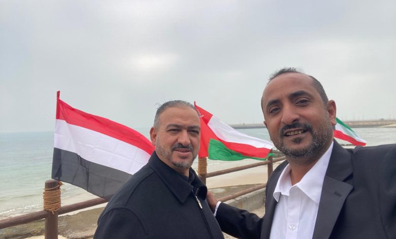 9f5668ab 7d04 4bf9 a50e f8e2a8b16a9f