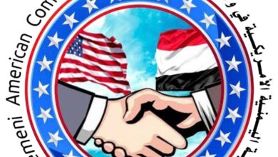 Screenshot ٢٠٢٤١٢٠٥ ١٧١٦٠٩ Samsung Notes