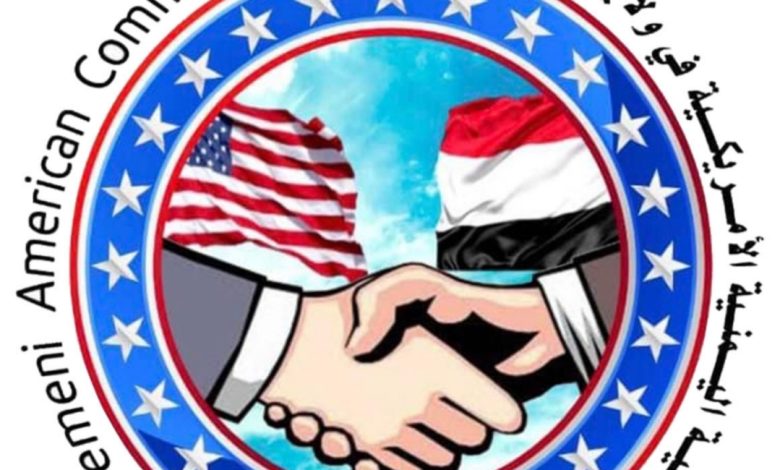 Screenshot ٢٠٢٤١٢٠٥ ١٧١٦٠٩ Samsung Notes