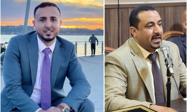 InCollage ٢٠٢٥٠٣١٦ ٢٠٢٣٥٣٣٦٣