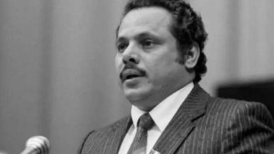 Ali Nasser Muhammad USSR cropped