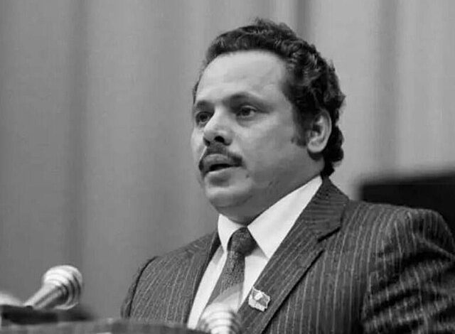 Ali Nasser Muhammad USSR cropped
