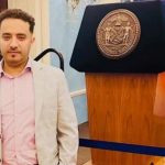 InCollage ٢٠٢٥٠٥٠٥ ٢٣١٩٣٧٩٨٠