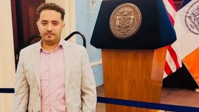 InCollage ٢٠٢٥٠٥٠٥ ٢٣١٩٣٧٩٨٠