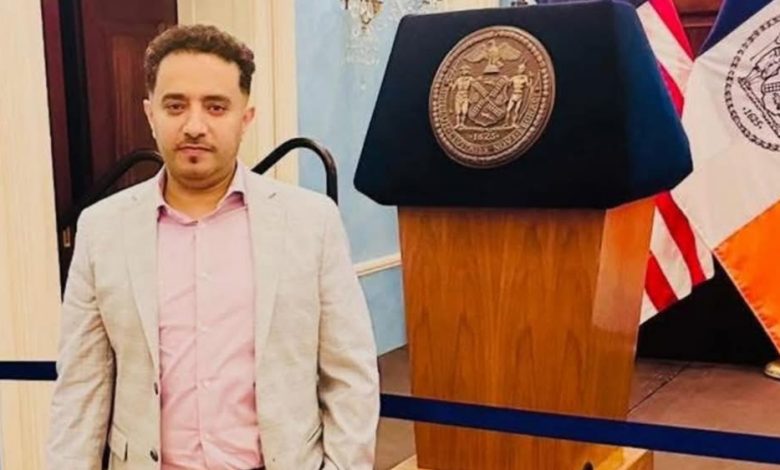 InCollage ٢٠٢٥٠٥٠٥ ٢٣١٩٣٧٩٨٠