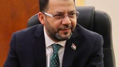 InCollage ٢٠٢٥٠٦٠١ ١٣١٠٤٢٧١٧