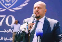 InCollage ٢٠٢٥٠٦٠٤ ١٢٥٢٥٤٥٣٣