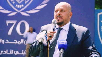 InCollage ٢٠٢٥٠٦٠٤ ١٢٥٢٥٤٥٣٣