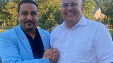 InCollage ٢٠٢٥٠٨١٧ ١٣٣٢٠٦٢٦١