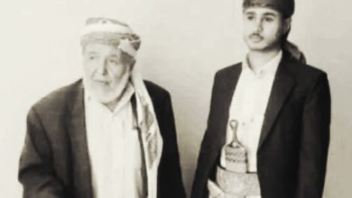 InCollage ٢٠٢٥٠٨٢٠ ٢١٥٨٥٤٨٩٥